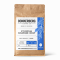Ethiopian Sugarcane Decaf