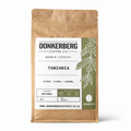 Tanzanian Arabica